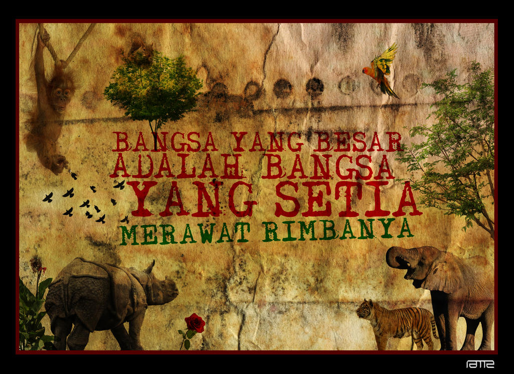 Menengok Museum Perumusan Naskah Proklamasi