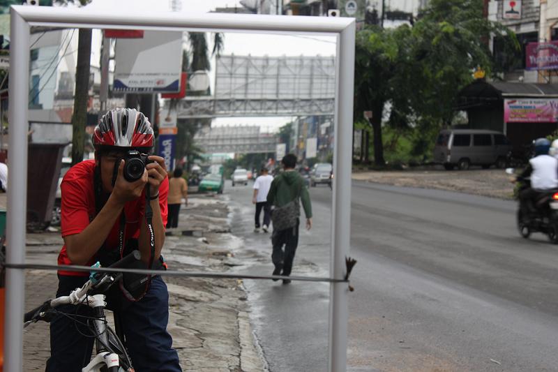 official-thread-backpacker-community