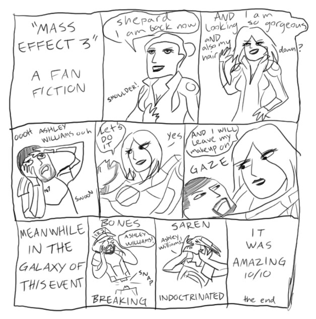 mass-effect-3---released