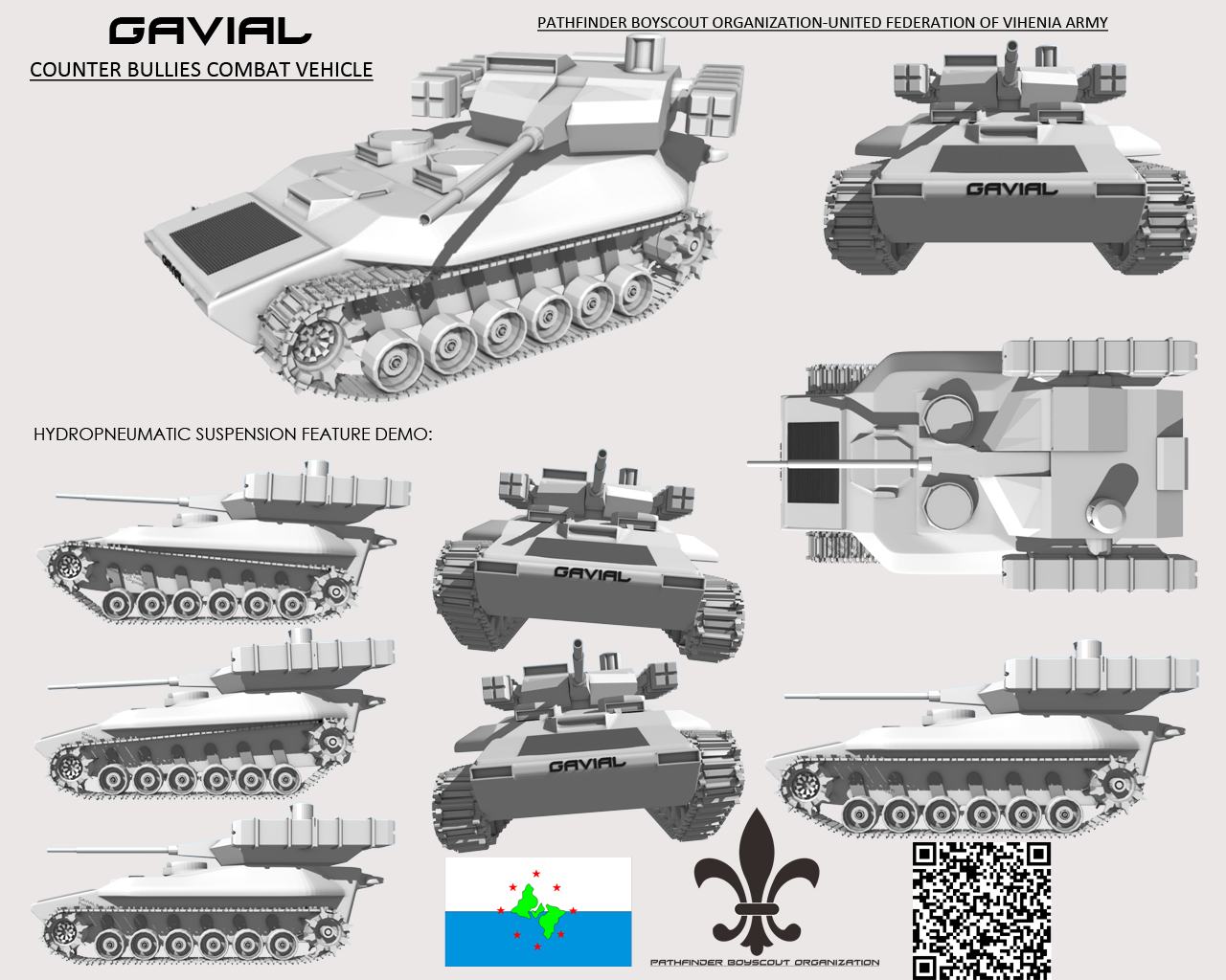 amh-art-showcase---discussion-thread---challenge-cek-page-124-post-2473