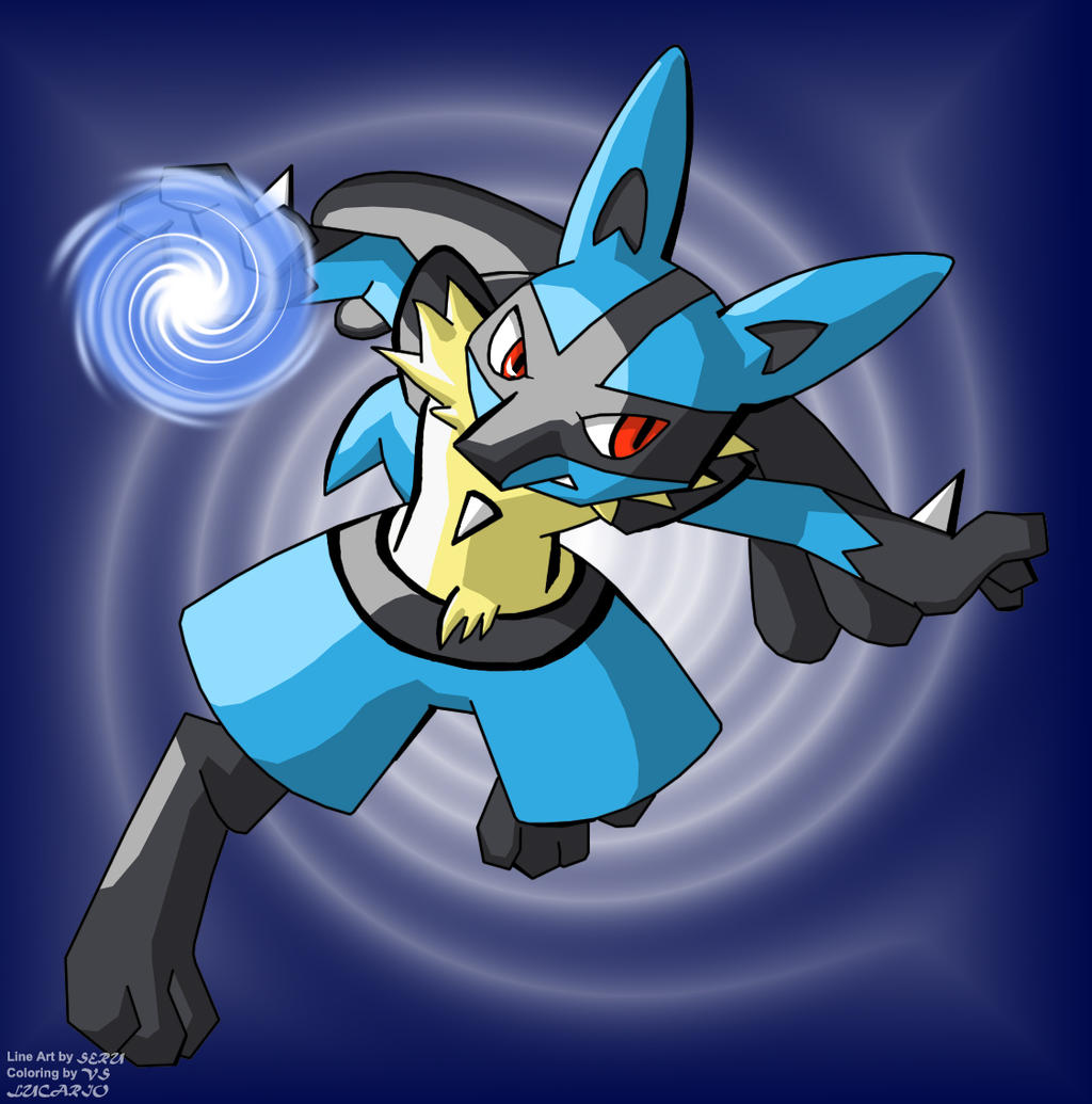 Pokemon sebelumnya mempunyai tipe kombinasi yang unik