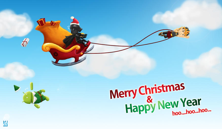 966817691758-kaskus---htc-wildfire-buzz-community-176917589658