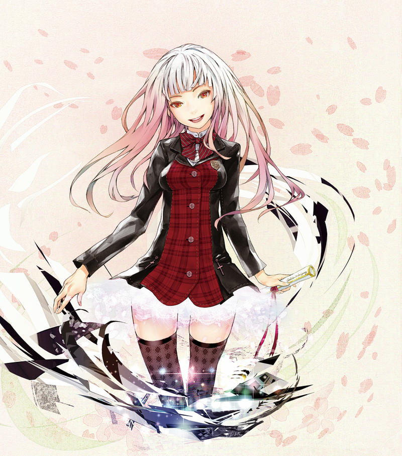 supercell-the-band-behind-vocaloid