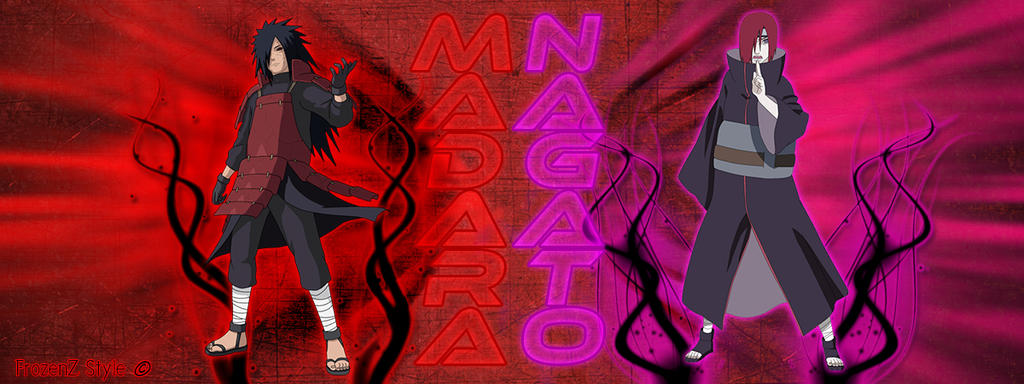 20 fakta dalam perang dunia shinobi 4 &#91;Pict&#93;