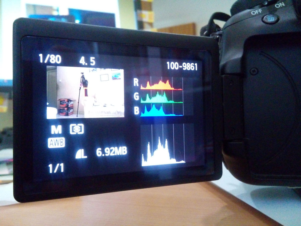 post-image