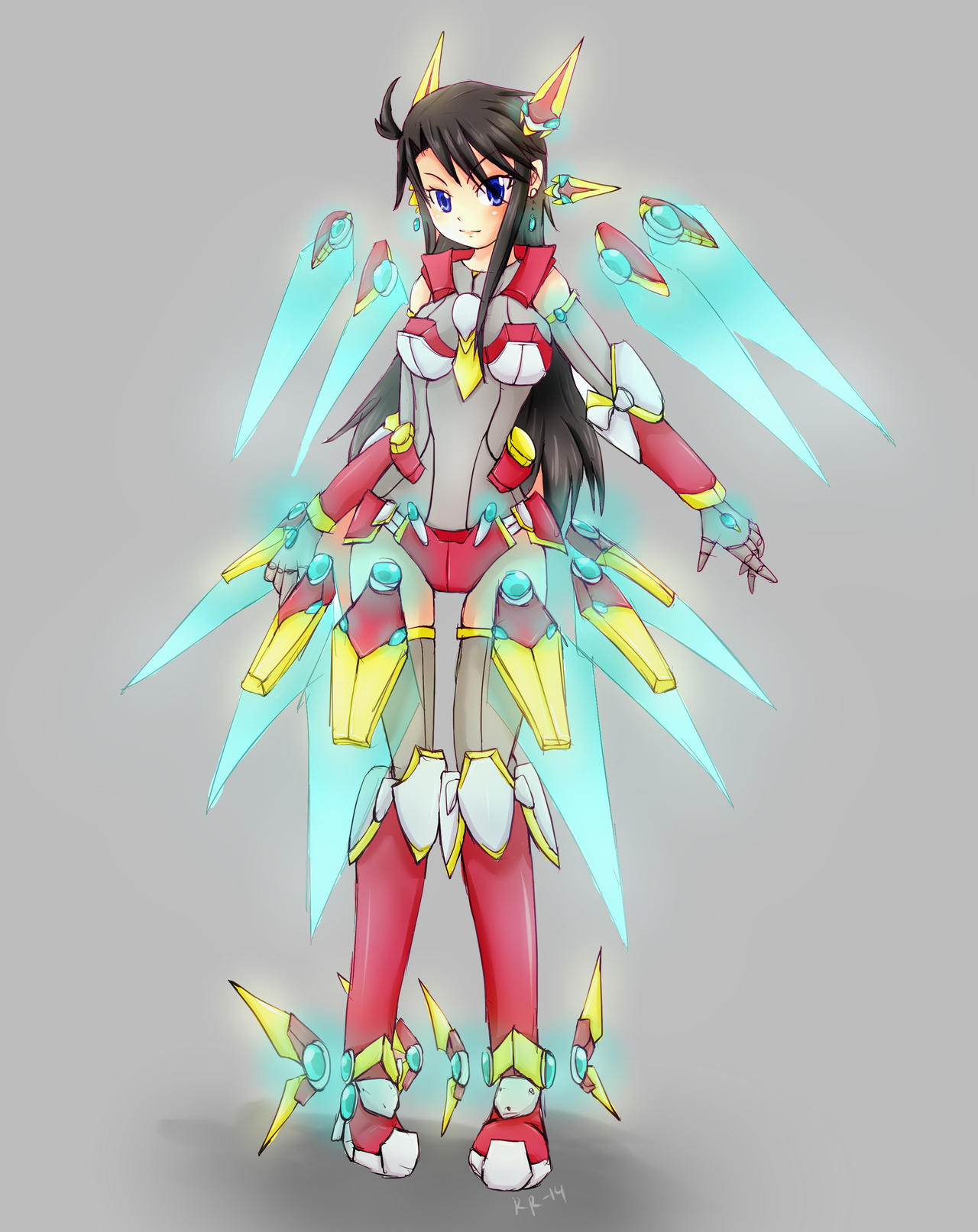 post-image