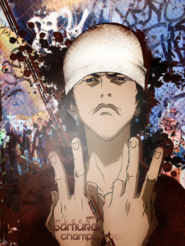 post-image