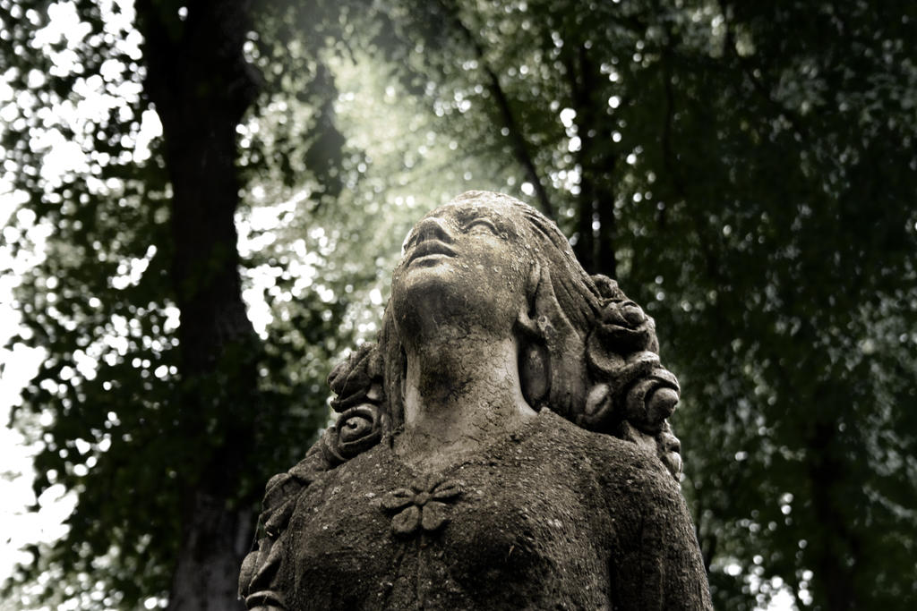 Mengapa Orang Dapat Kesurupan Makhluk Gaib ?