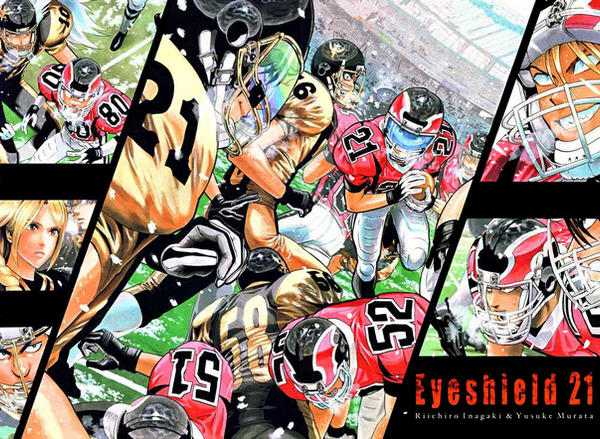 Film Naruto, One Piece,Detective Conan,Fairy Tale dll 100% Subtitle Indonesia