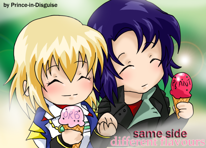 10-pasangan-anime-paling-serasi