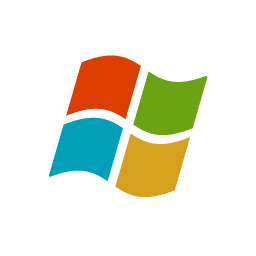 kaskus-image
