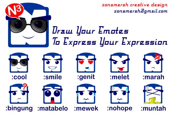 9617961896199608176917691769-all-about-emoticon-maker-1769176917699608961996189617