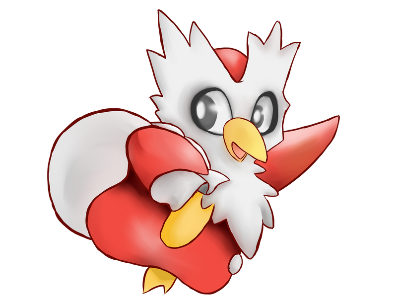 Pokemon sebelumnya mempunyai tipe kombinasi yang unik
