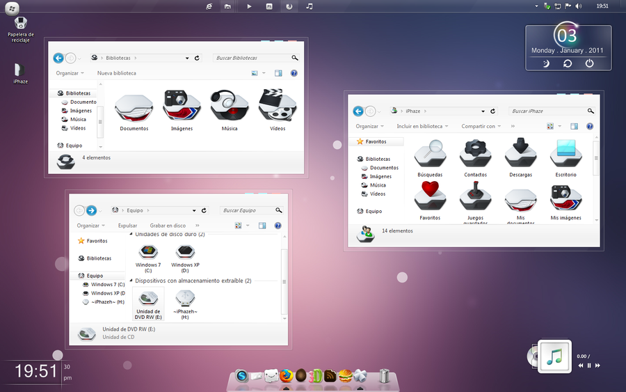 kaskus-image