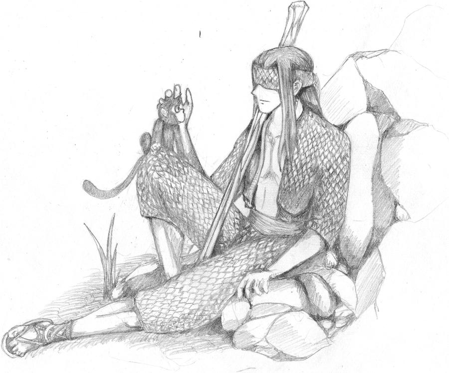 lounge-komik--ilustrasi-ngobrol-bebas-ngalor-ngidul-disini-yuk