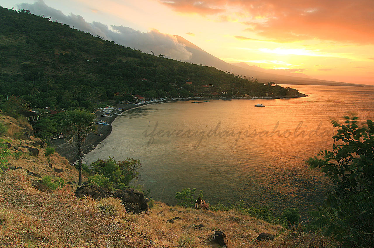 lounge-forum-fotografi-ver-204---part-3