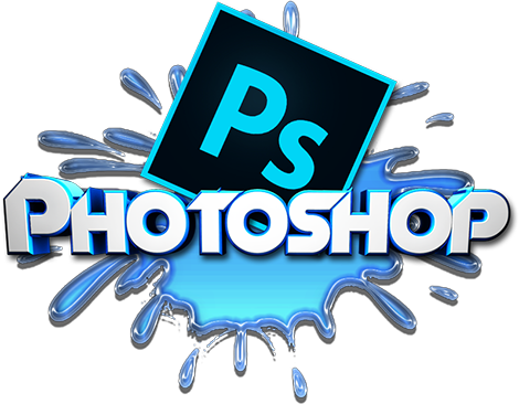 Foto Editan Photoshop Terparah Sepanjang Sejarah
