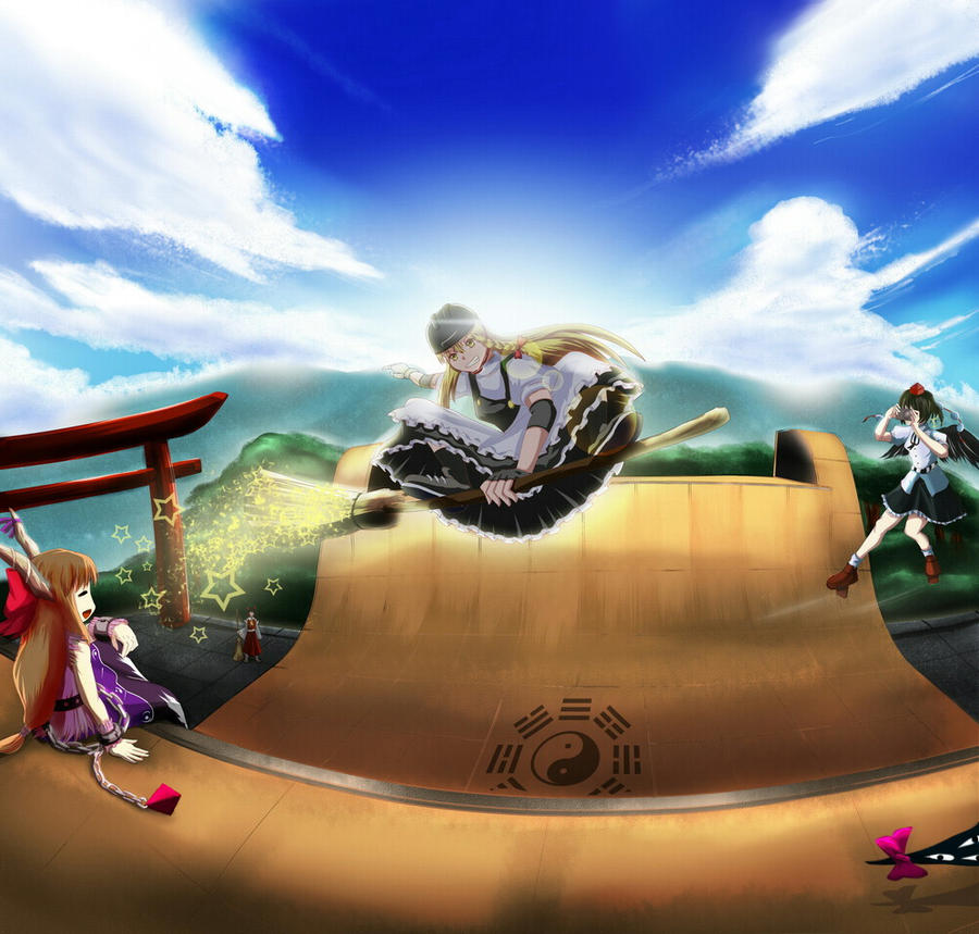 amh-art-showcase---galeri-dan-hasil-challenge