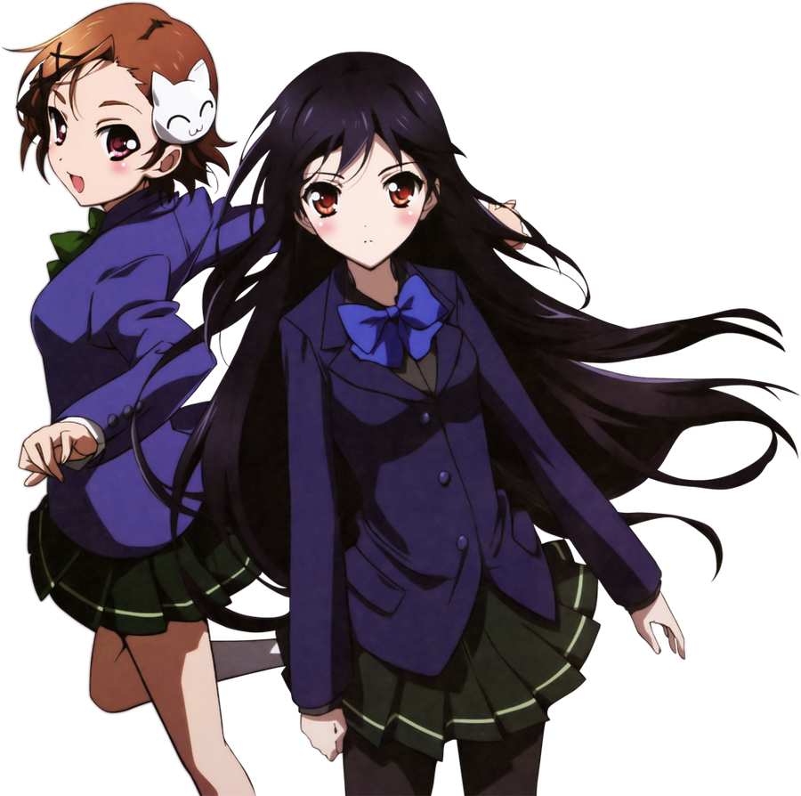 accel-world-124501246312475125231253912527125401252312489