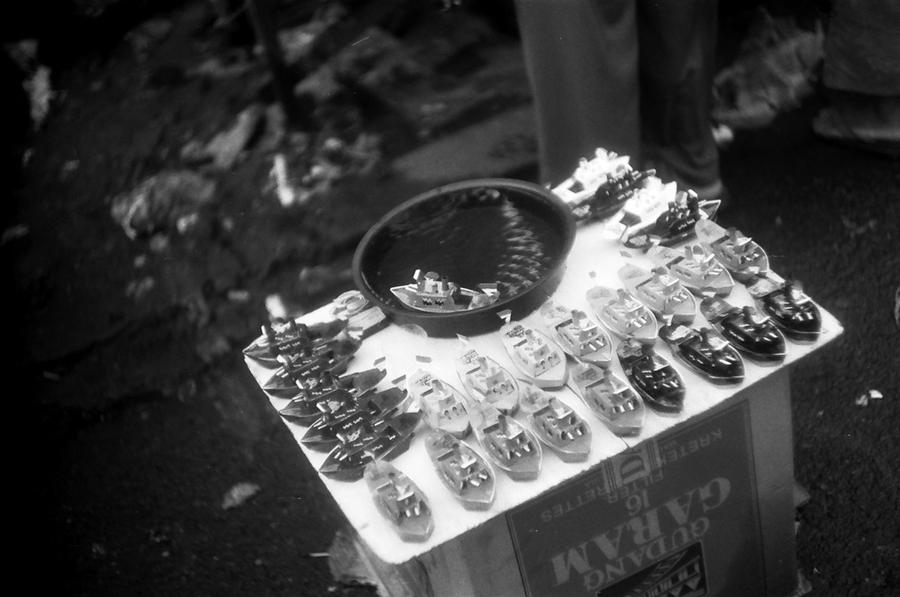 leica-kaskus-community