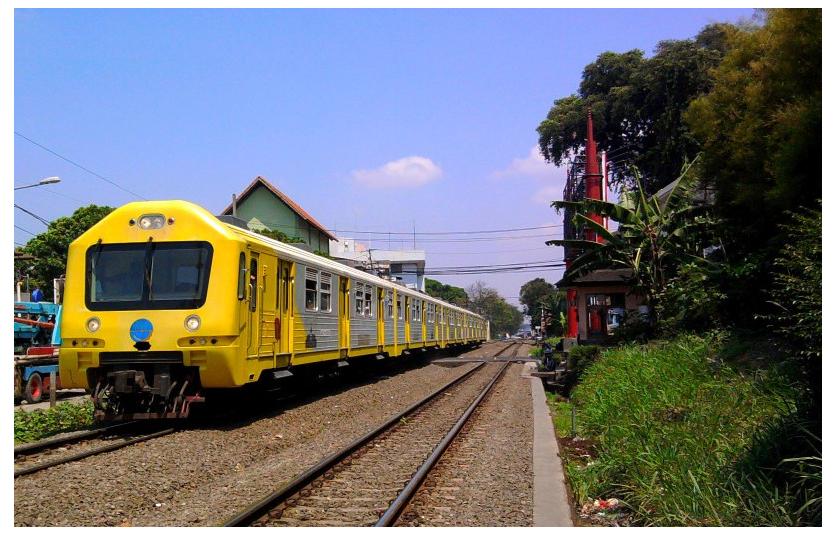 nongkrong-bareng-raillway-photography