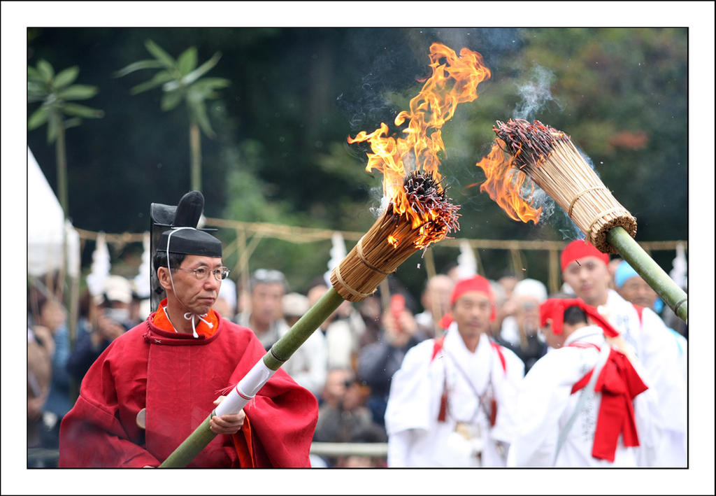 gallery-kuroneko-belajar-motret