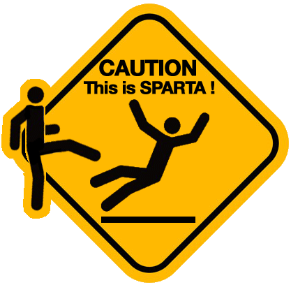 10-pasukan-legendaris-terhebat-dan-paling-ditakuti-di-dunia