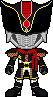 Chibi Kamen Rider