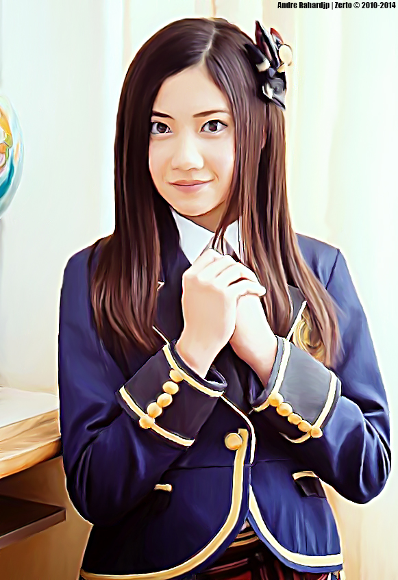 kaskus48-family-ksk48---kirara-drive---part-6