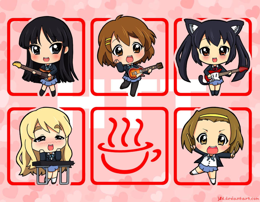 houkago custom time xtorrent houkago custom time xtorrent