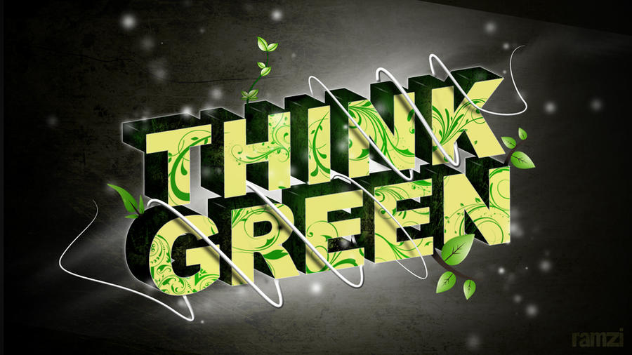 anda-bertanya-warga-forbidden-aad-yg-menjawab-all-about-design-only