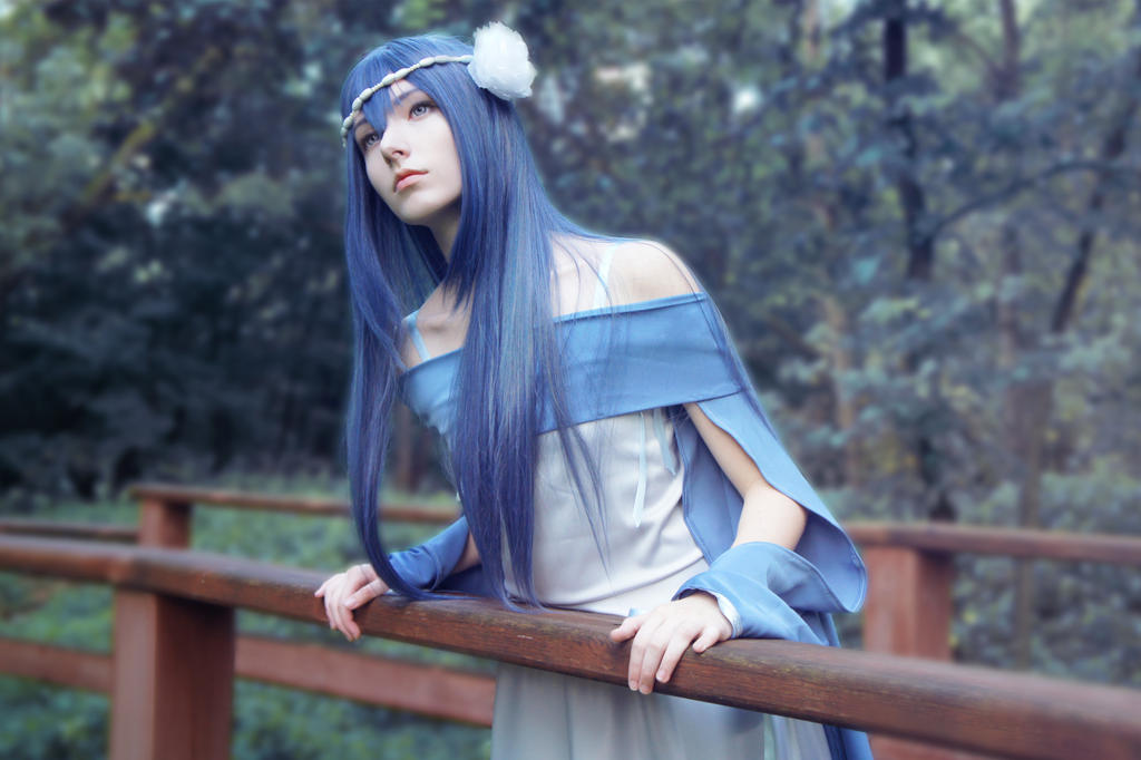 hot-transfomasi-karakter-anime-pria-menjadi-wanita-cosplay