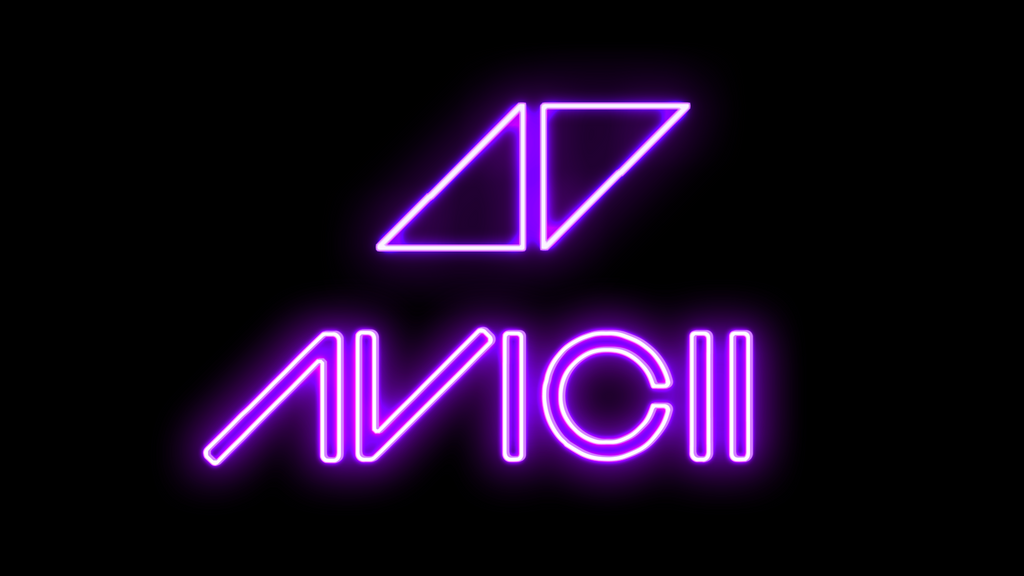 Jalan-jalan ke rumah baru Avicii seharga $15 Million