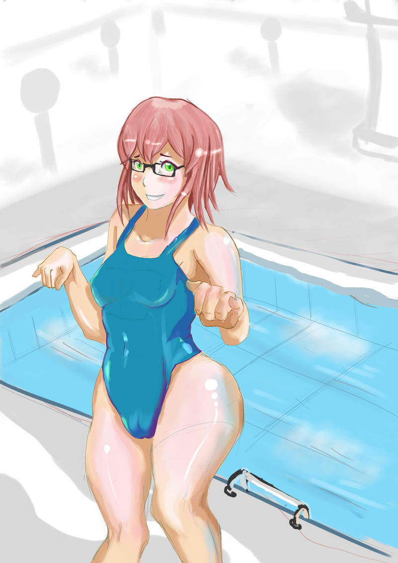 lounge-forki-ngobrol-bebas-ngalor-ngidul-disini-yuk-part-2