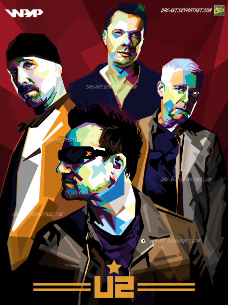 wpap-on-kaskus