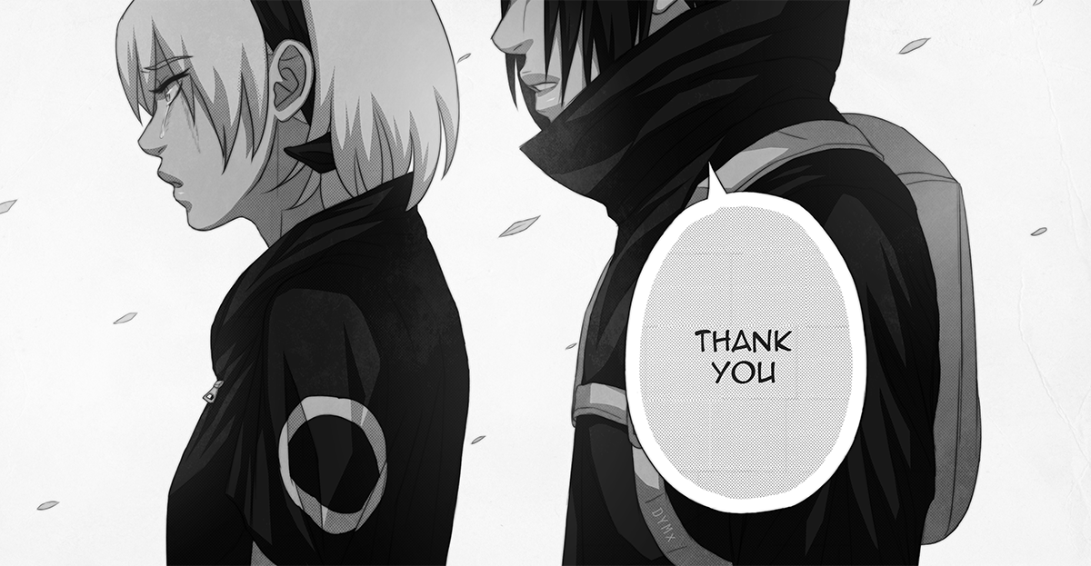 Penggemar MotoGP Masup...