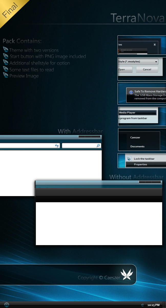 kaskus-image