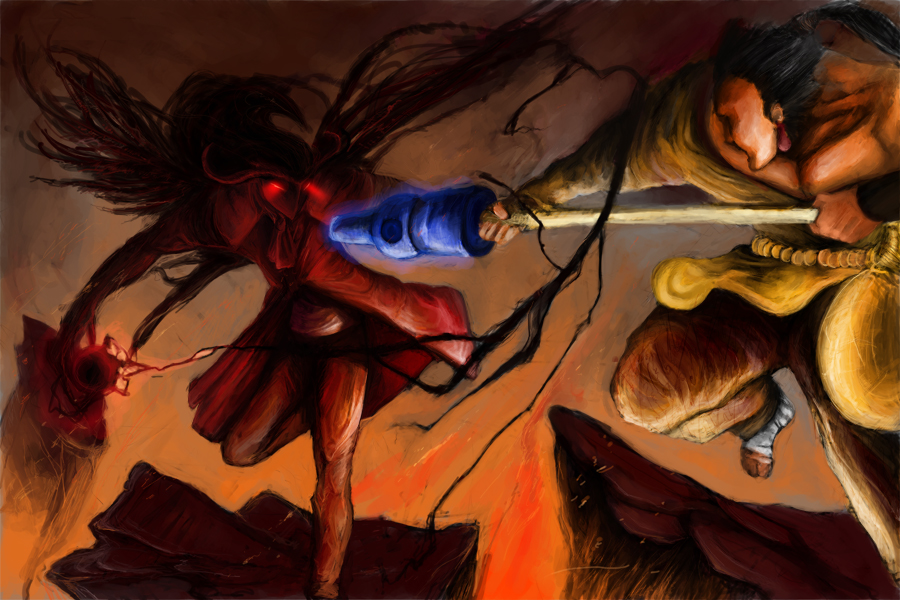 taro-karya-illustrasi-disini