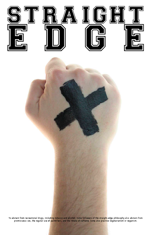 download---tanya-fonts-here---part-2