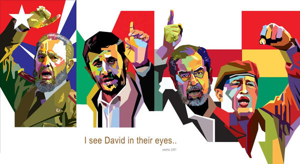 .:: WPAP on kaskus ::.