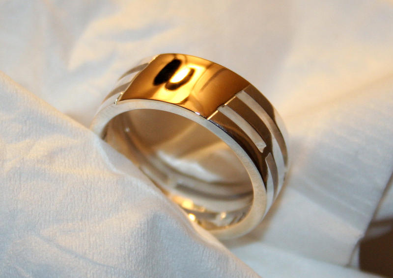 Desain Cincin Pernikahan yang sangat INSPIRATIF, yang mau nikah wajib masuk &#91;PICT&#93;