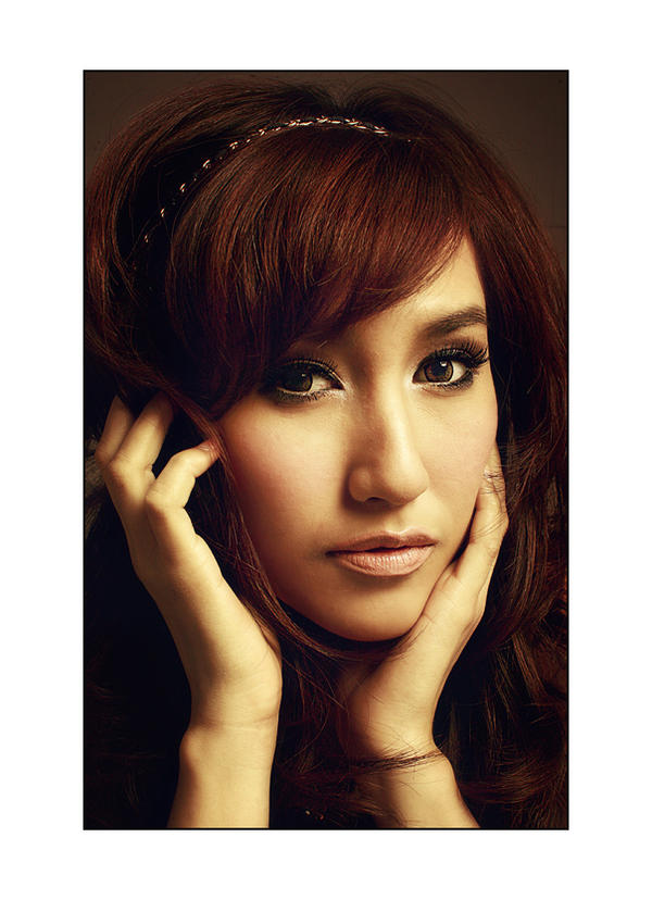 kaskus-image