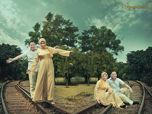 share-desain-halaman-album-kolase-dan-prewedding-buat-yang-lagi-nyari-ide-ngedit