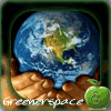 176917581769-greenerspace-176917581769