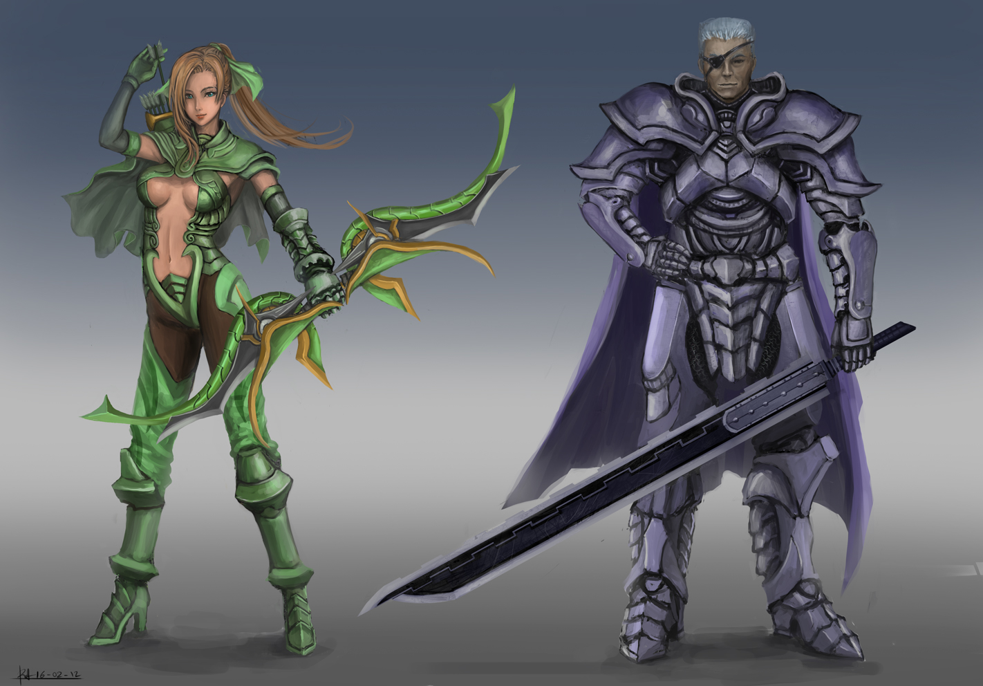 amh-art-showcase---galeri-dan-hasil-challenge