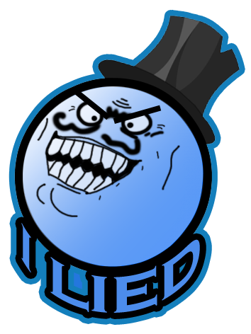 games-ask-stupid-question-get-stupid-answer----part-1