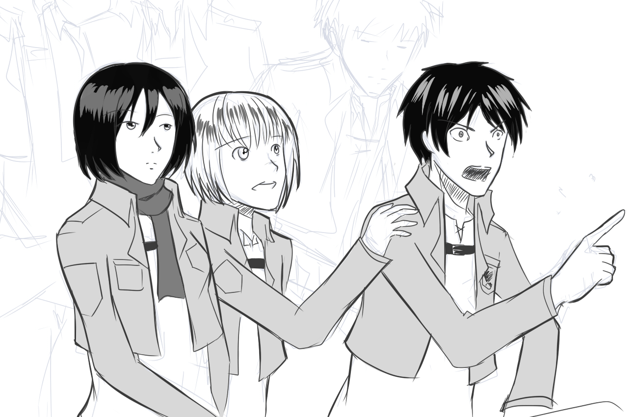 shingeki-no-kyoujin-no-manga-spoiler