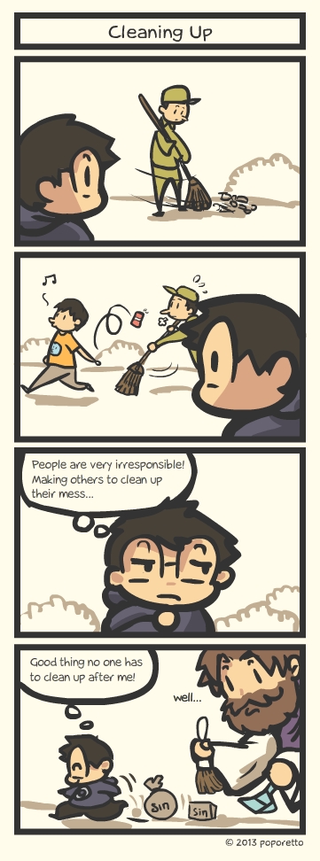 bertumbuh-dengan-iman-di-dalam-kristus