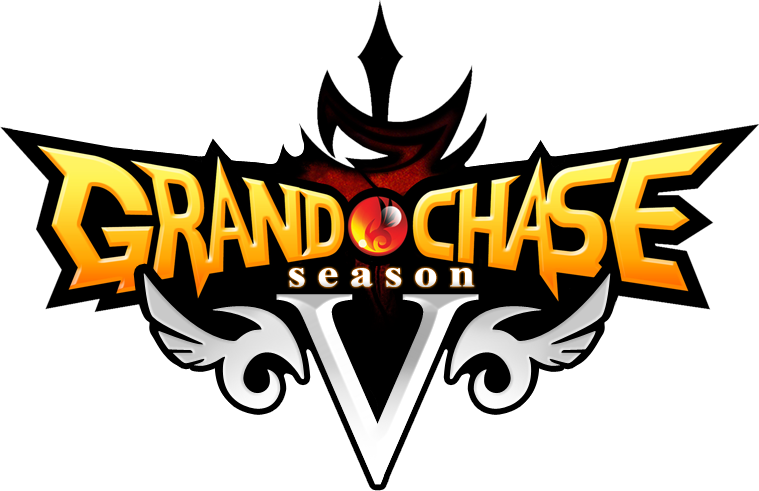 GrandChase Elsword(Steam)|exGC Indo Inside :D