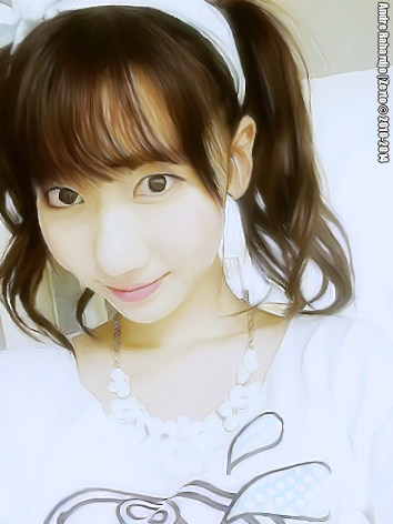 kaskus48-family-ksk48---kirara-drive---part-6